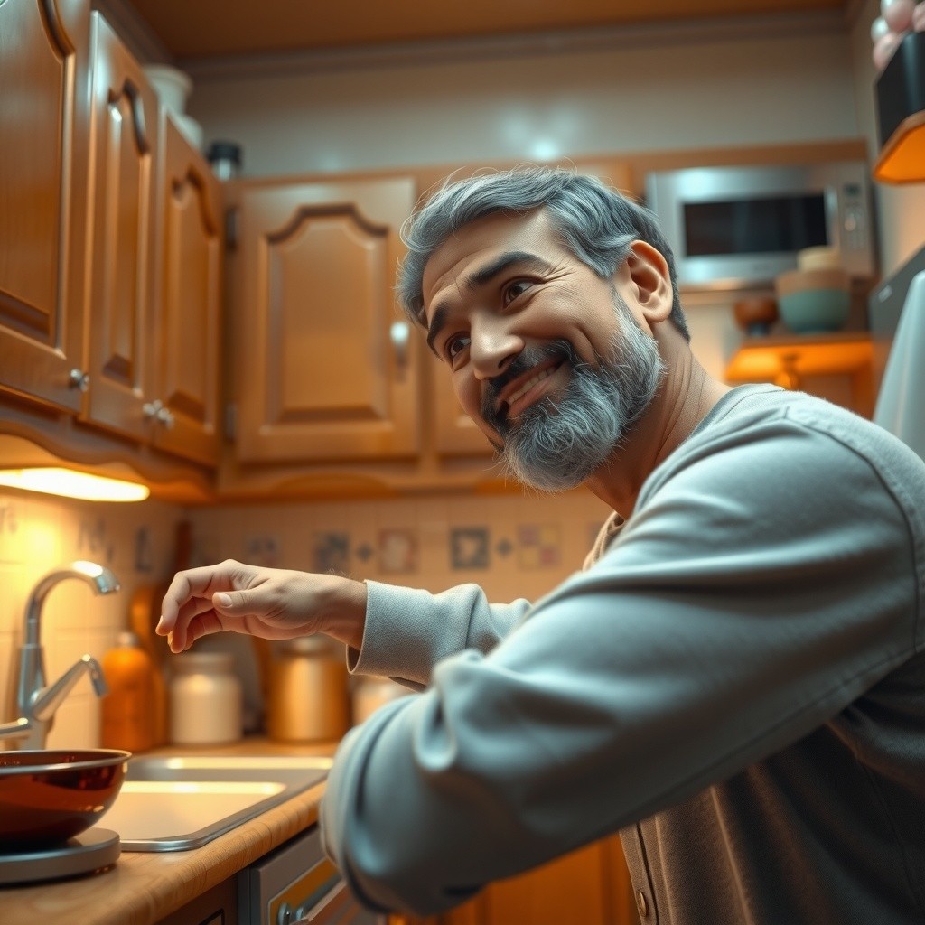 घर में प्लंबिंग सेवा - तुरंत बुक करें!