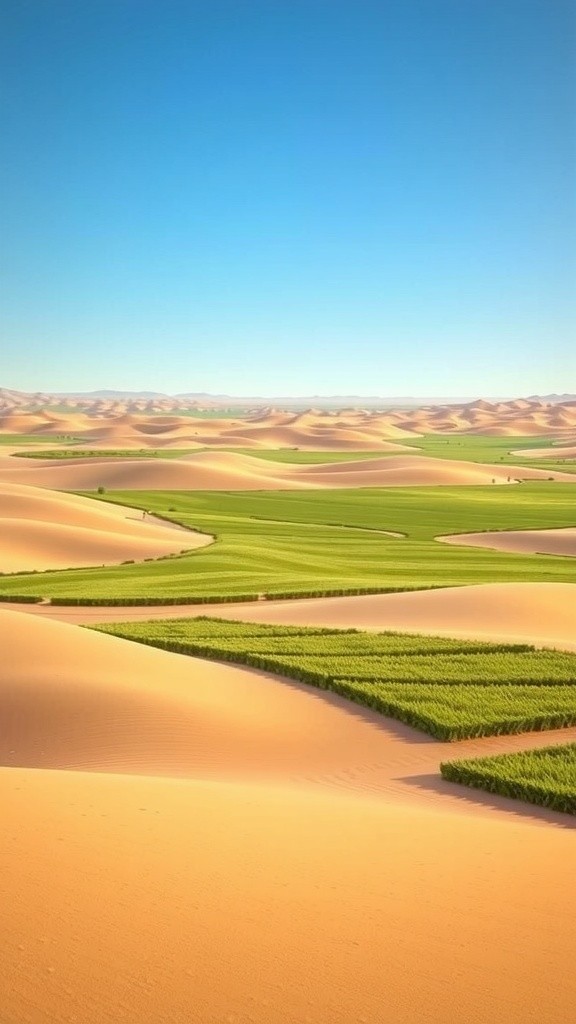 A Fresh Bible Tale for Children