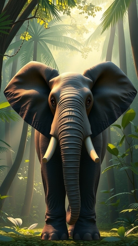 دوستی کی طاقت