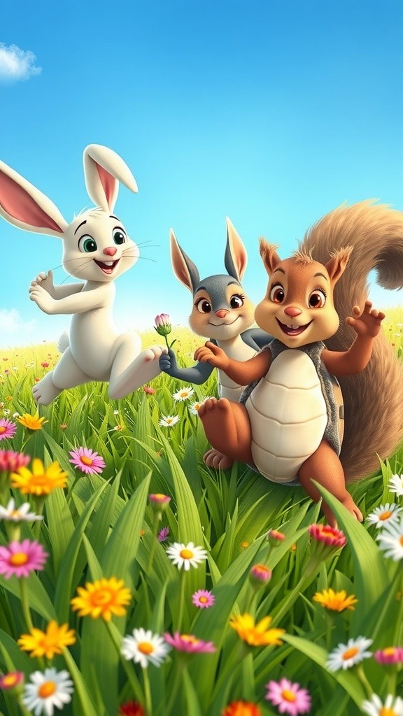 Dosti Aur Sehbakhata Ka Mahatav