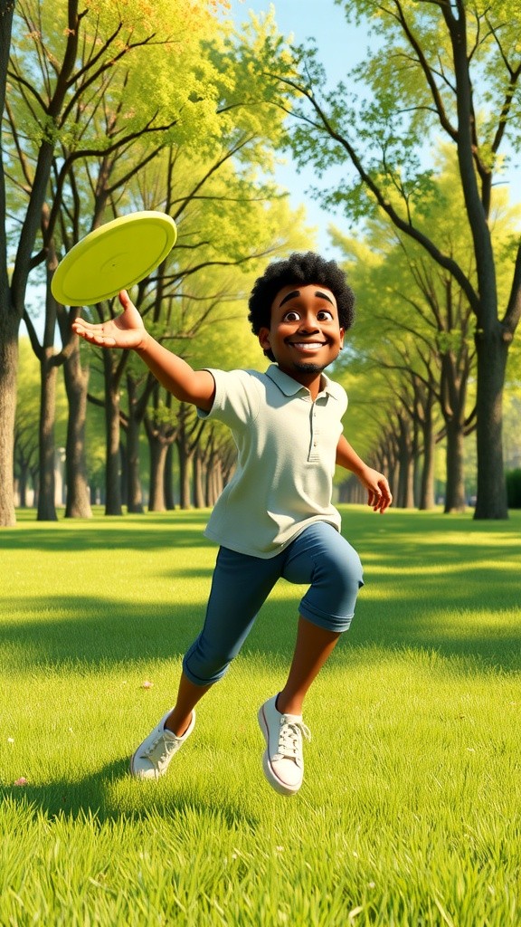 Jayan and Nobita's Magical Adventure with Doraemon