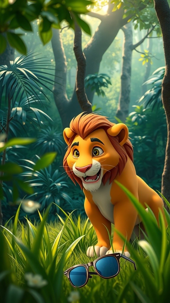 Chashme Se Badalta Nazariya