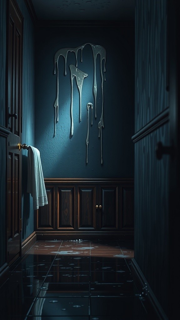 ZeaDry: Solusi Ramah Lingkungan untuk Ruang Segar!