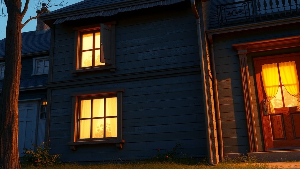 Hannah's Vow: The Birth of Samuel