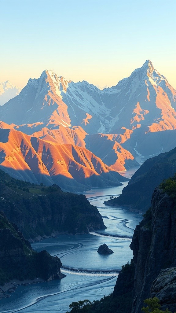 Milo and the Sleepy New Friend