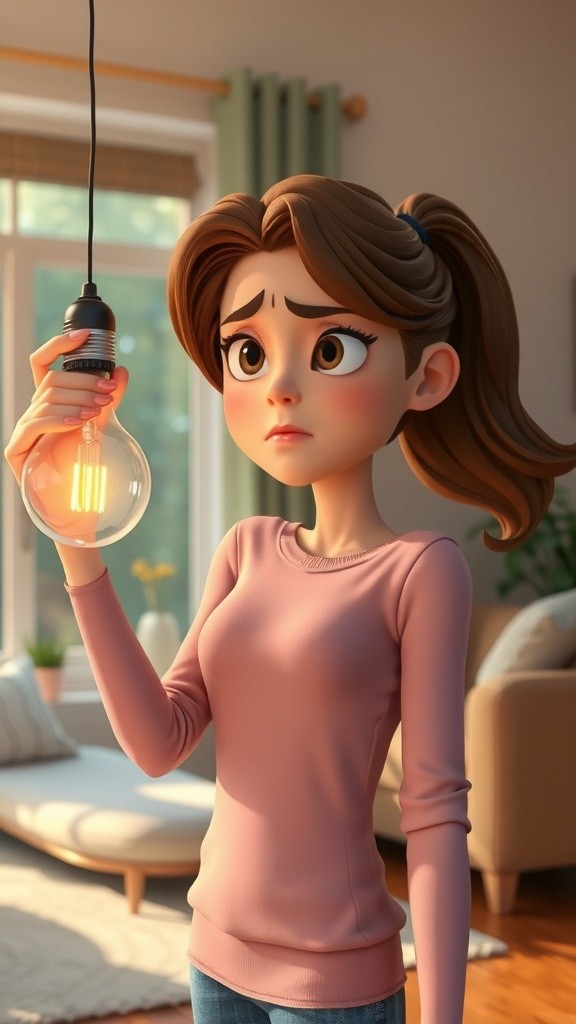 Power Up Your Home with Our Expert Electricians!