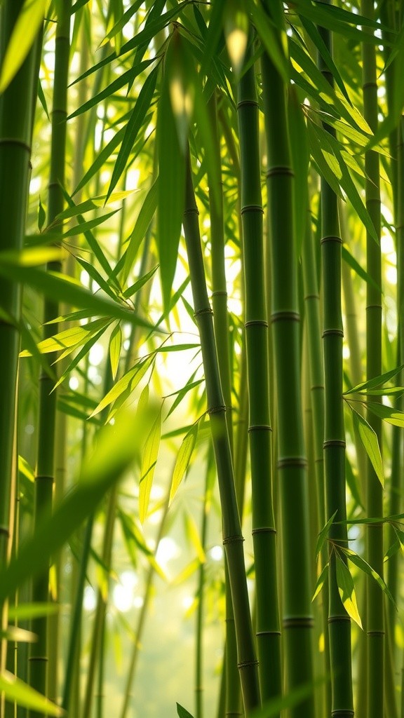 The Moon Princess: Kaguya's Heart