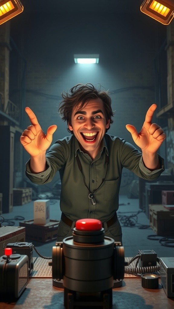 Batman and Spider-Man: Dimension Duel Against the Joker and Green Goblin