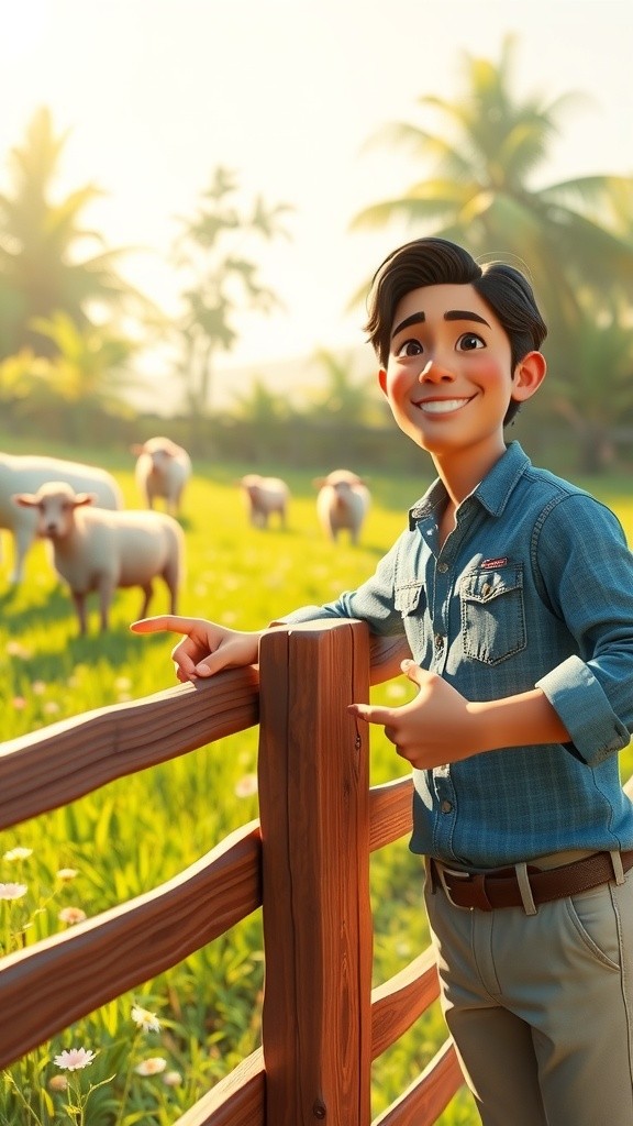 The Creation of Woman: Genesis 2:20-25 Explained