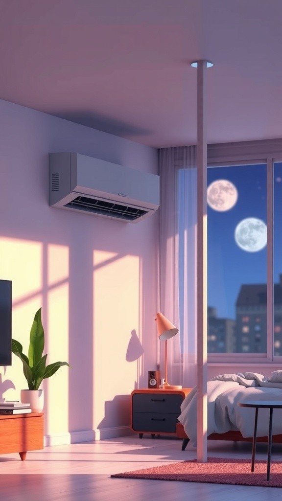 Menghadapi Hantu yang Mengintai (copy)