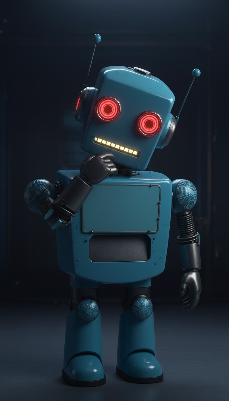 Pahlawan Nutrisi: Wortel, Pisang, dan Tomat