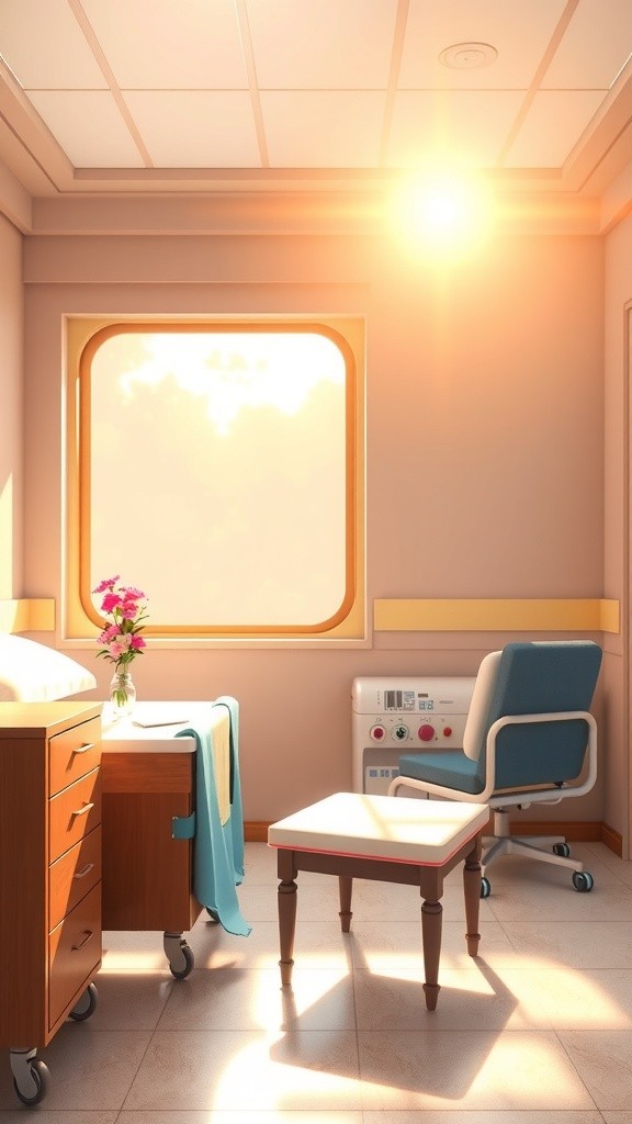 Wasiat Kakek Tukang Antar Paket (copy)