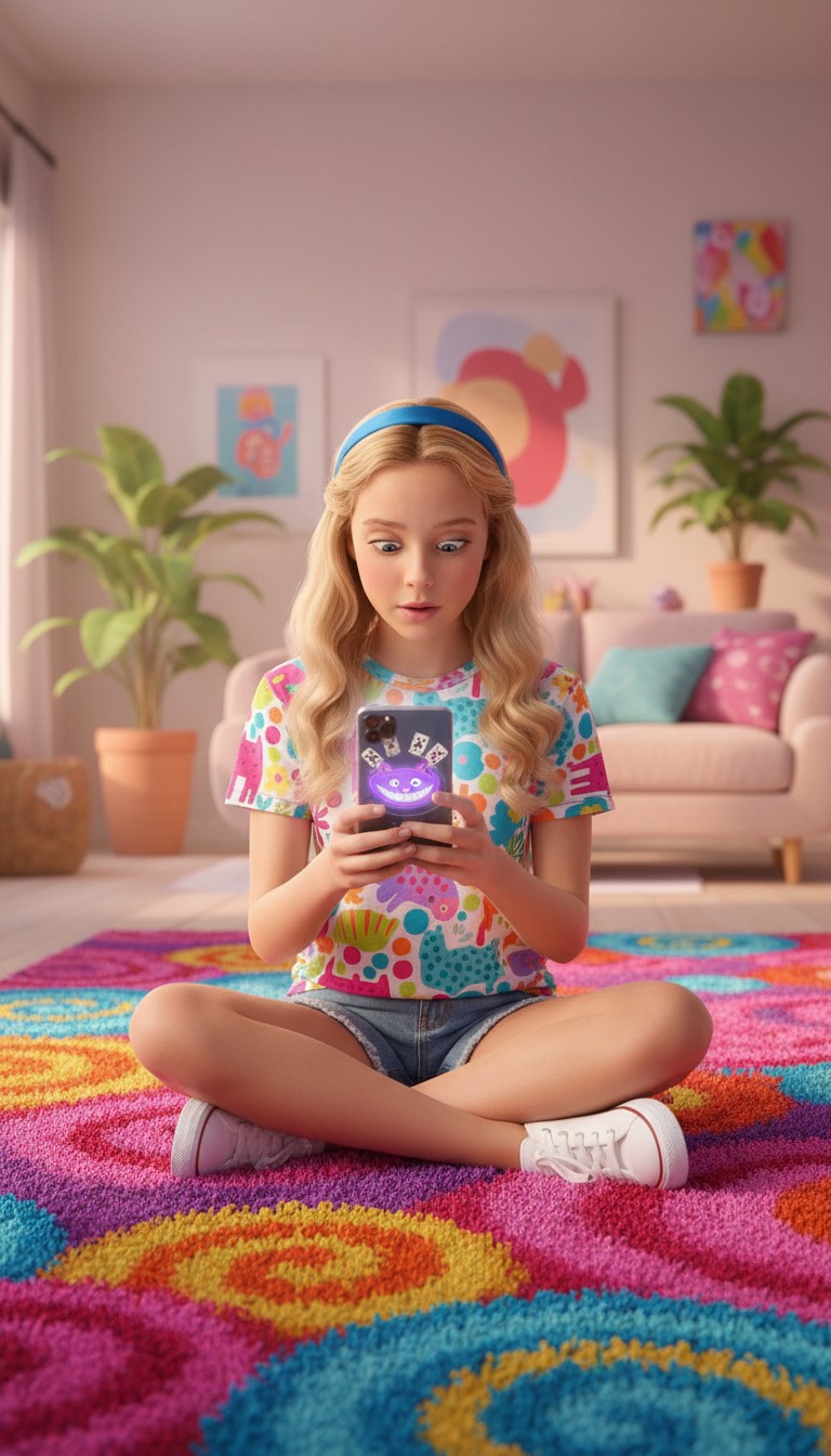 Belajar Hewan Alfabet: Seru dan Mudah Kenali Huruf untuk Anak