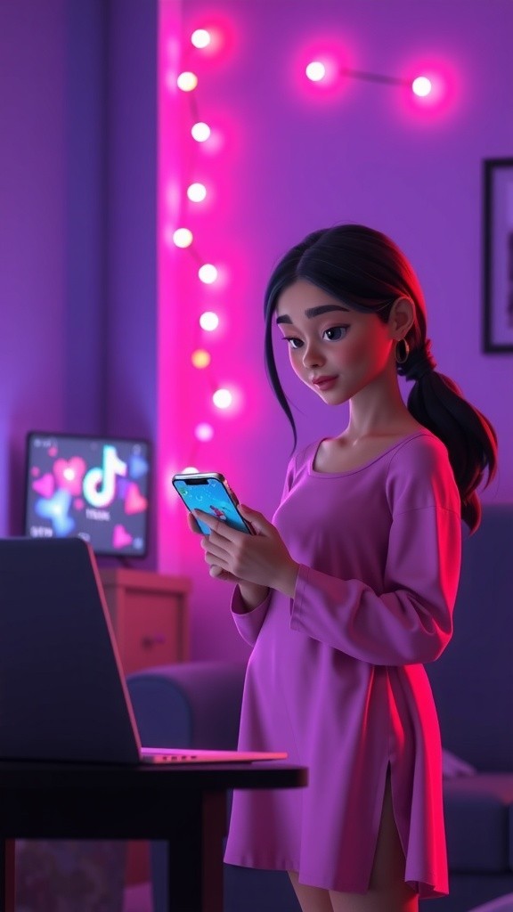 Unleashing the Future with Open Wallet