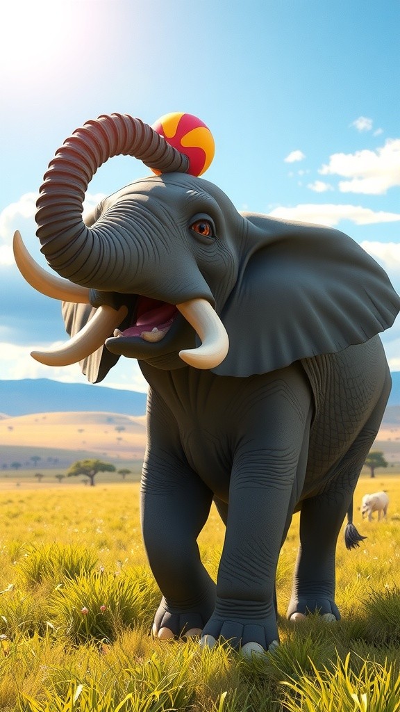 فيلو وأهمية الثقة