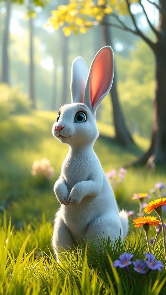 سباق فرفور وظله