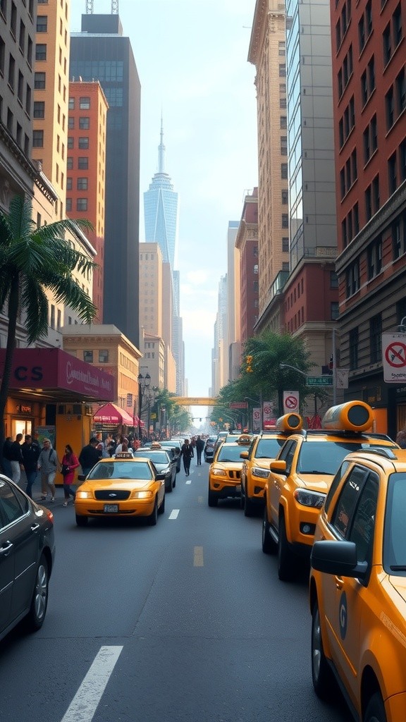 Adventures in NYC with Rover