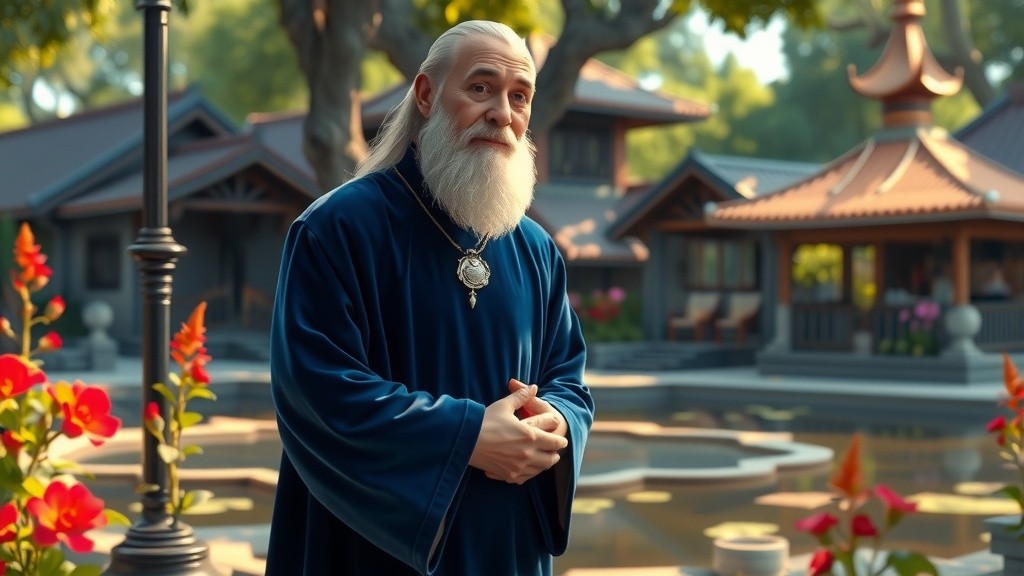 Kisah Sumur Nganten: Penantian Abadi Kyai Setro Sukun