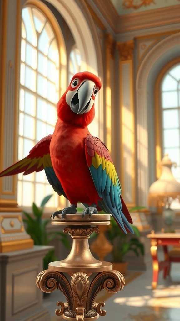 Kiko dan Lagu di Dalam Dirinya