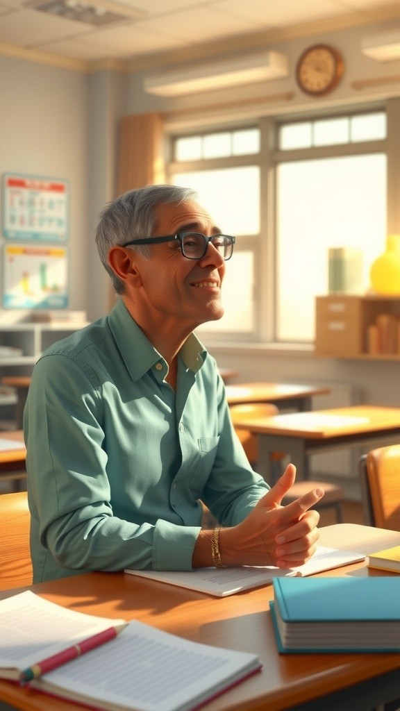 Manish Kumar ki Mehnat ki Kahani