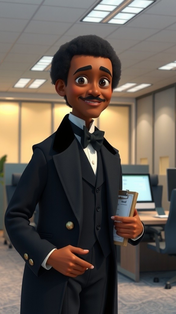 Le rôle du comptable en entreprise