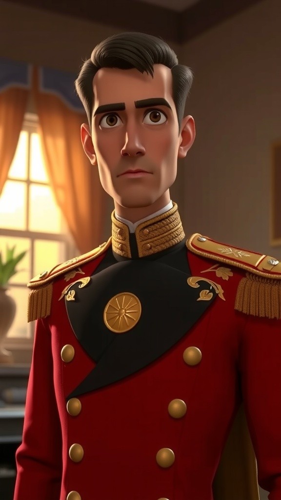 Break the Money Mindset Trap: Start Building Wealth Now