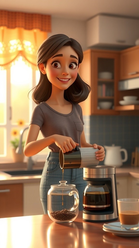 Pehli Baar Love Ke Sath Eye Contact