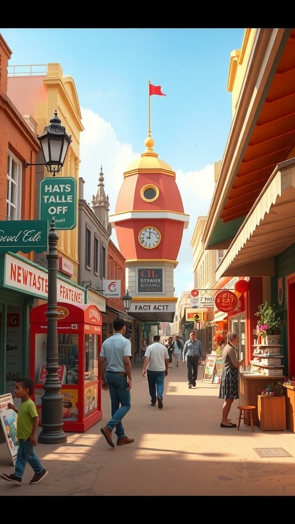 From Gangster to Good: A Newcastle Boy's Redemption Story