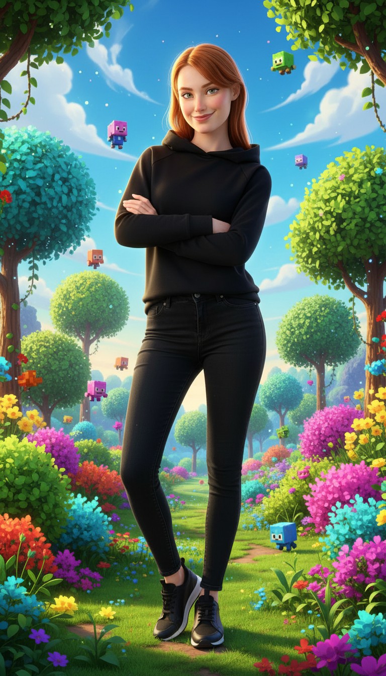 What is AI? Explained for Kids!