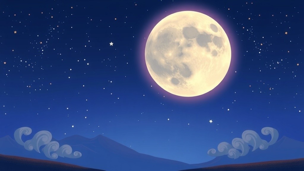 प्यार की अनंत यात्रा