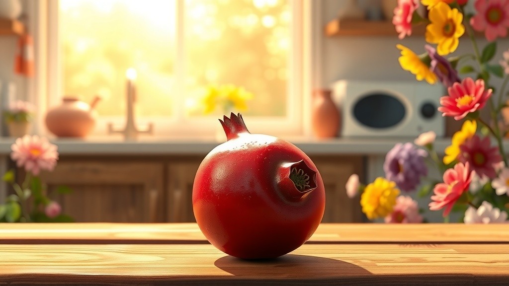 अक्षरों की अद्भुत दुनिया: बच्चों की कहानी