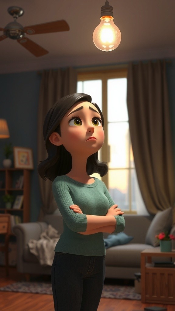 Stay Safe with Reliable Electric Wiring Solutions!