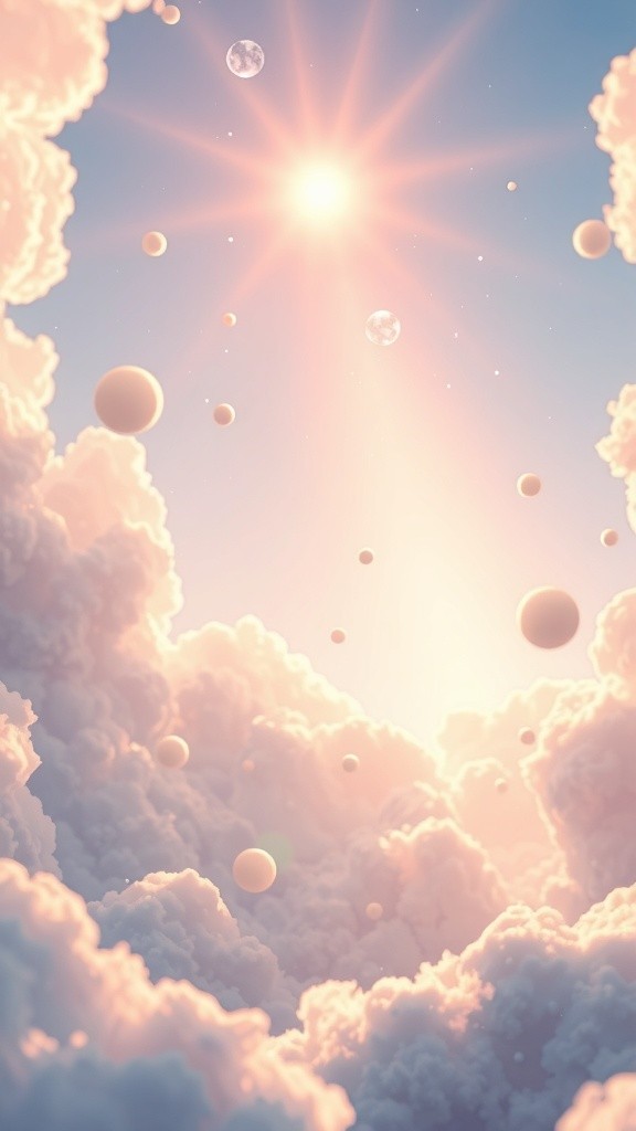 मोक्षदा एकादशी का महत्व