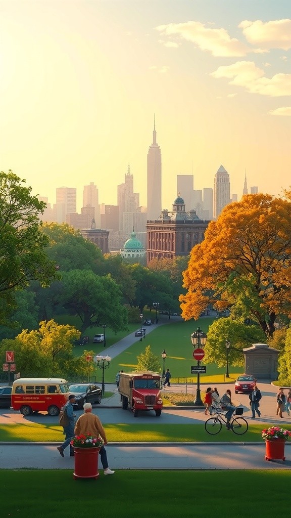 Adventures in NYC with Rover