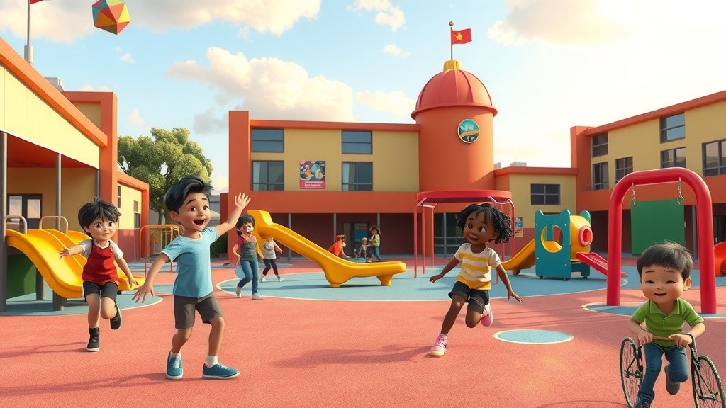 Choosing Kindness Over Mockery