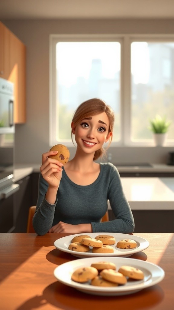 Discover Relief at The Allergy Clinic!