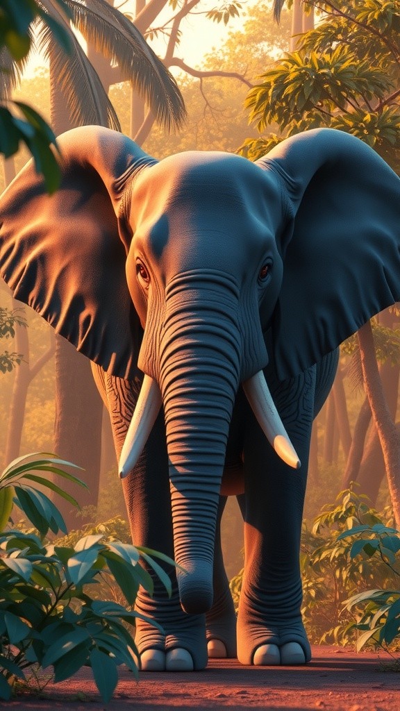 दो अमीर लड़कों की प्रेरणादायक यात्रा