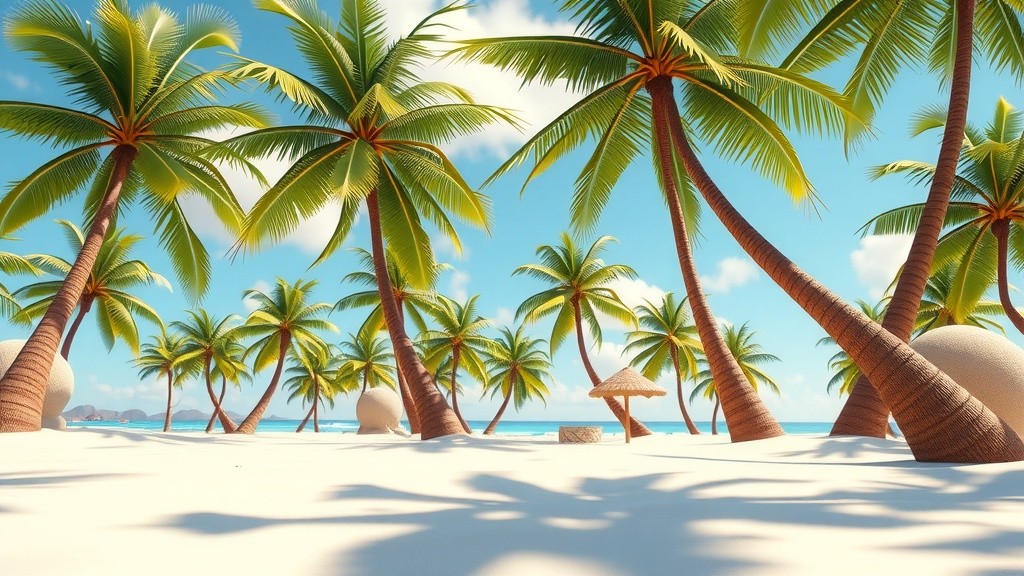 Soaring High with Our Colorful Parrot Mascot!