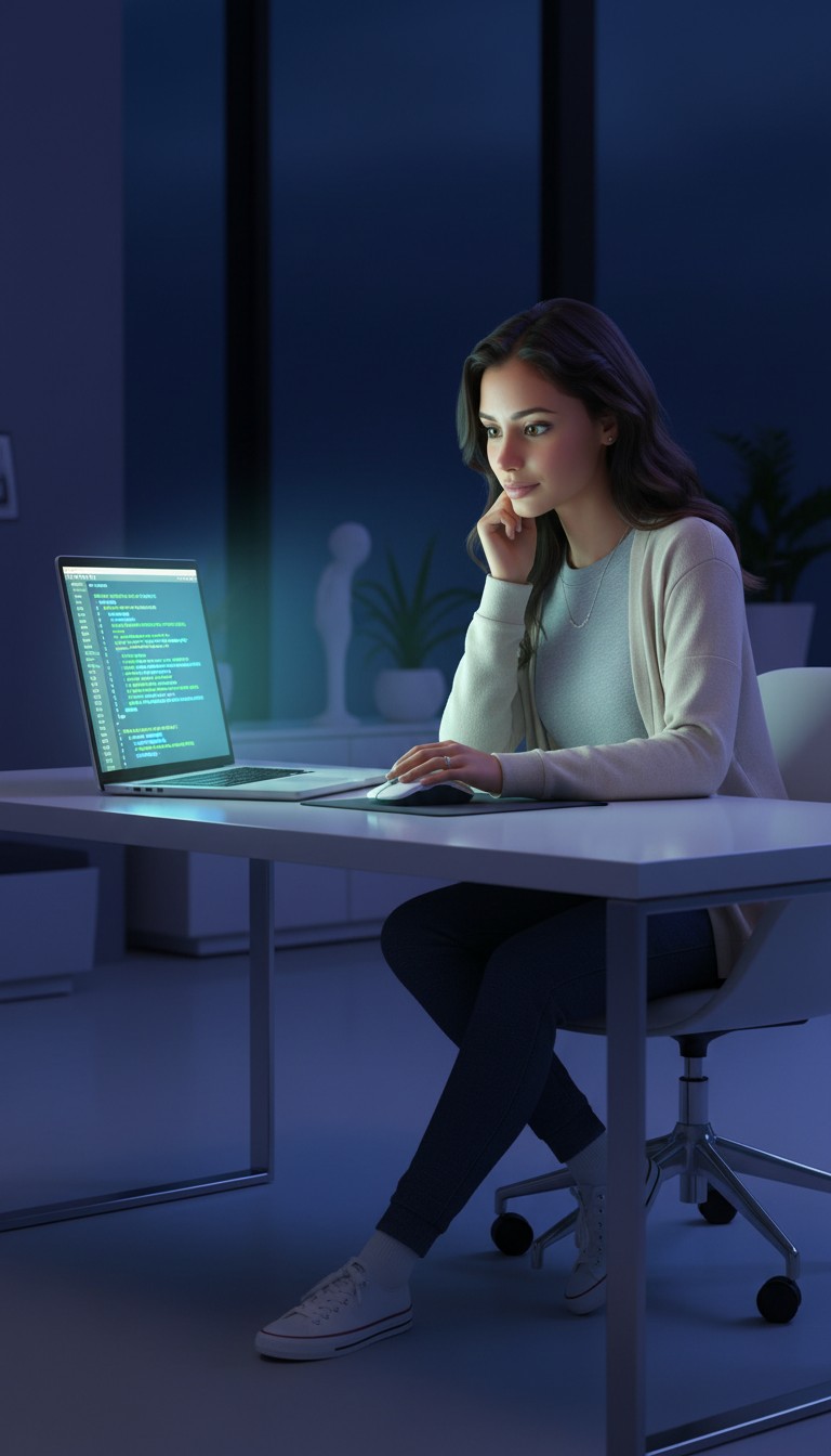 Konten AI Berbicara (copy)