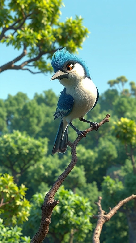 दोस्ती के महत्व