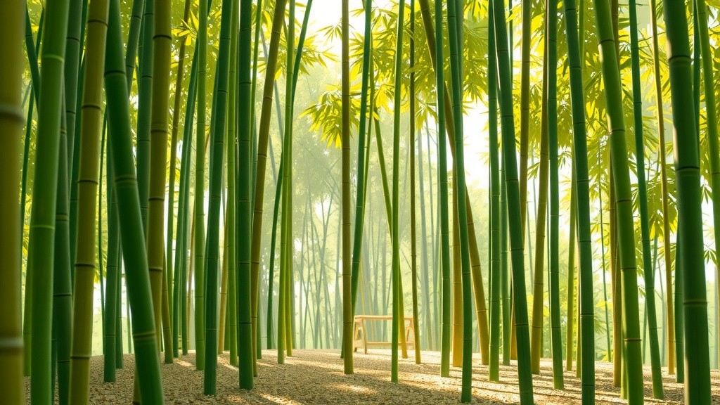 Bao the Playful Panda