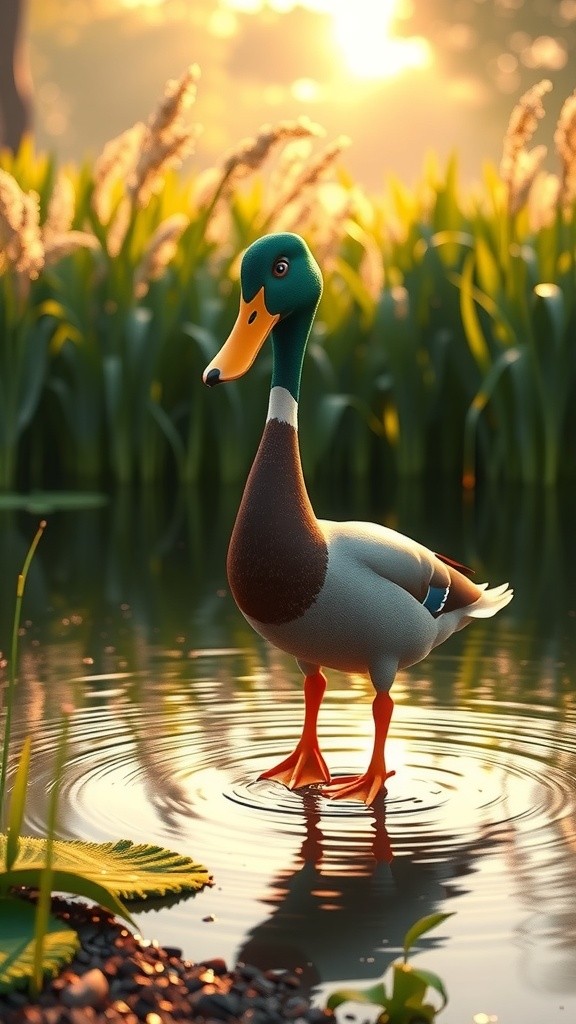 पिकू की शरारत और माँ की चिंता