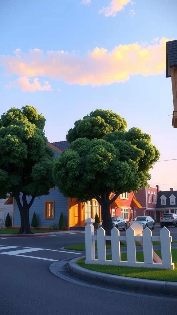 Arju and the Magic Robot Rocco