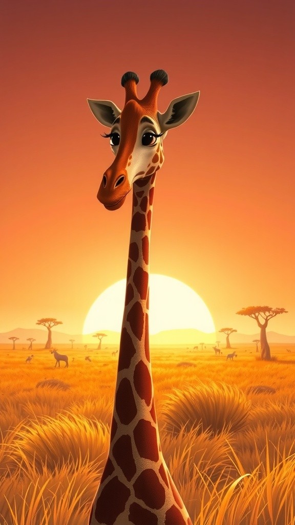 Jiko dan Sepatu Roda Ajaib