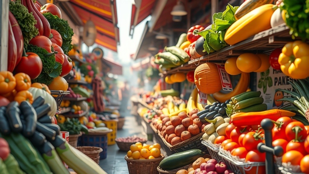 Sisi Nyata: Perjuangan Ibu di Tengah Kesenjangan Digital