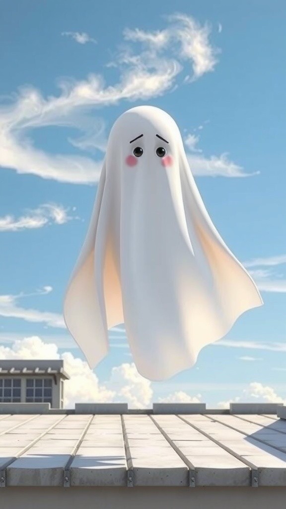 दिल की रौशनी: अच्छाई की चमक