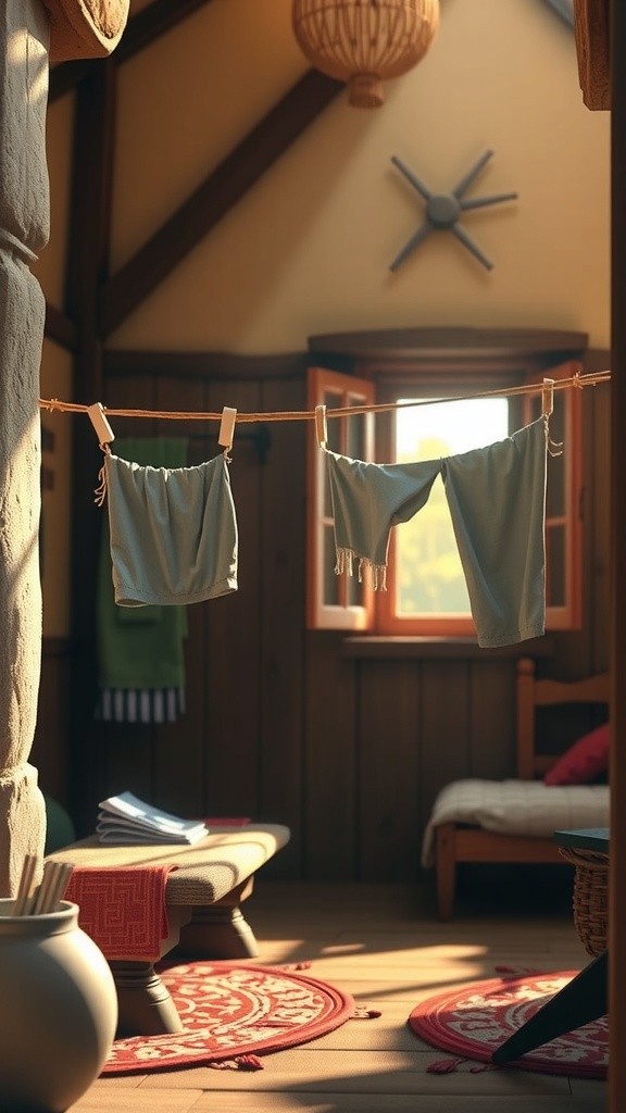 رحلة التوبة والنجاح: قصة شاب استعاد طريقه