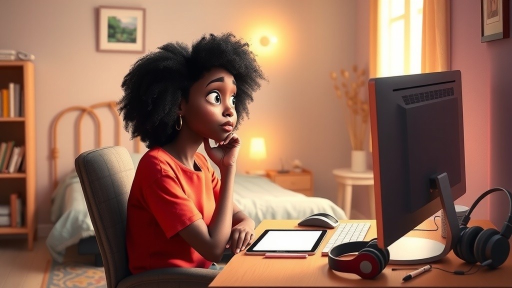 Kekuatan Cerita Sederhana