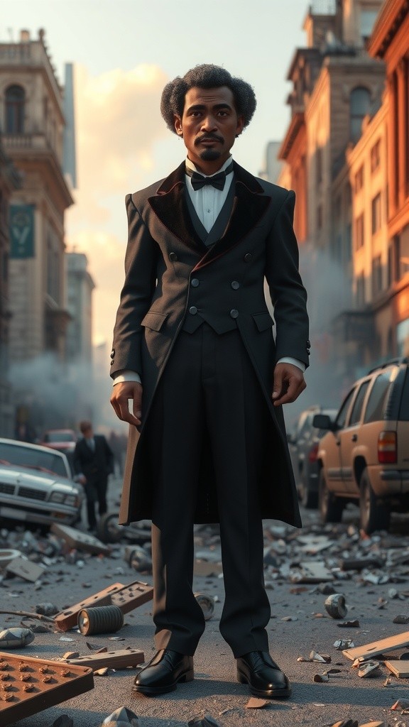 Hulk, Spiderman, and Thanos vs Superman and Dinosaurs!