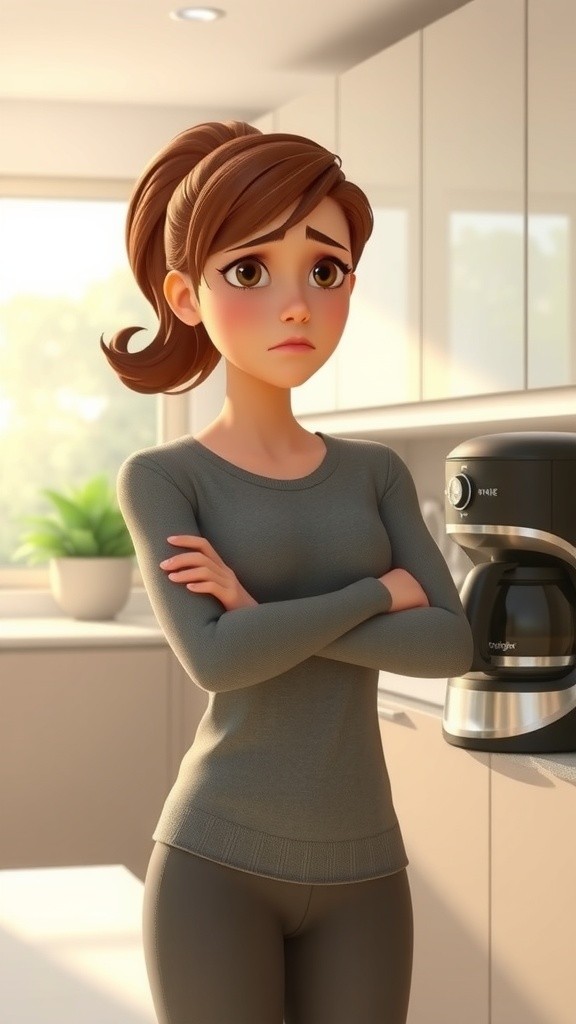 Shocking Service: Your Trusted Electrician!